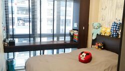 RiverParc Residence (D19), Condominium #626519571